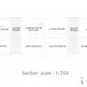 section section