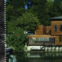 02-goksu-office-transformation before / after trasnformation
