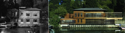 02-goksu-office-transformation