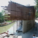 04-goksu-office-construction construction process