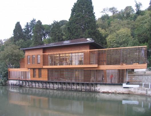 08-goksu-office