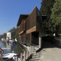 10-goksu-office © Cemal Emden