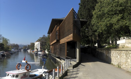 10-goksu-office