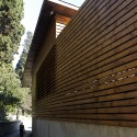 12-goksu-office © Cemal Emden