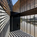 13-goksu-office © Cemal Emden