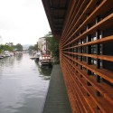 16-goksu-office © Cemal Emden