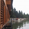 17-goksu-office © Cemal Emden
