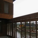 18-goksu-office.jpg © Cemal Emden