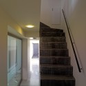 19-goksu-office.jpg © Cemal Emden