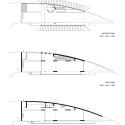 floor plans floor plans
