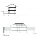 sections sections