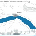 site plan site plan