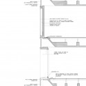detailed section detailed section detailed section