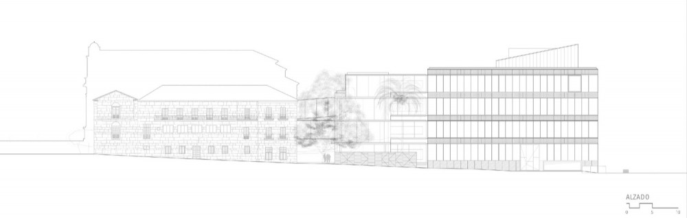 elevation elevation