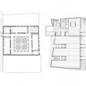 floor plans floor plans floor plans