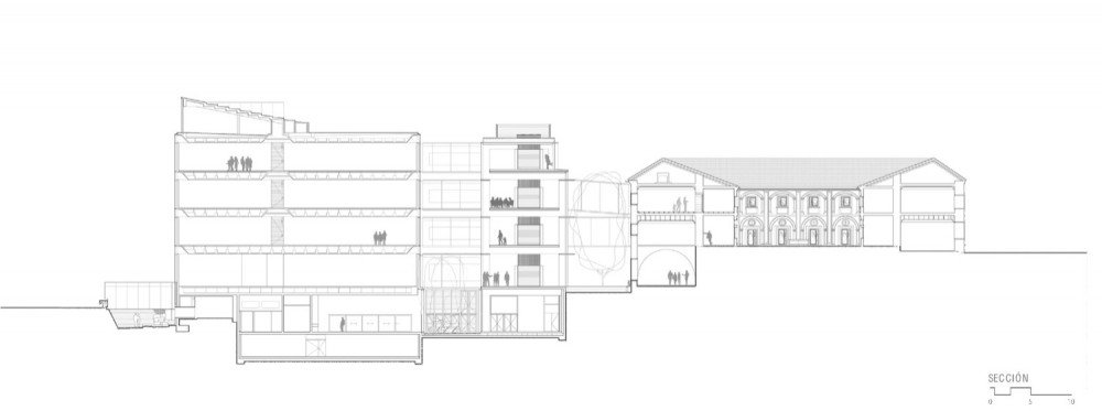 section section