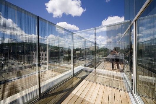 quatsous04