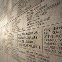 quatsous25 quatsous25 © Steve Montpetit