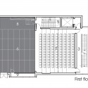 first floor plan first floor plan first floor plan