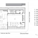 ground floor plan ground floor plan ground floor plan