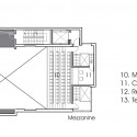 mezzanine floor plan mezzanine floor plan mezzanine floor plan