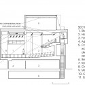 drawings.cdr drawings.cdr section