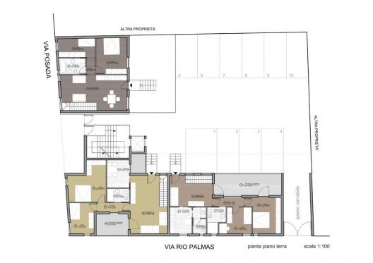 Plan_0_full