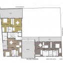 Plan_1_full Plan_1_full plan 01