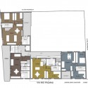 Plan_2_full Plan_2_full plan 02
