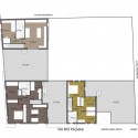 Plan_3_full Plan_3_full plan 03