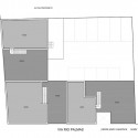 Plan_4_full Plan_4_full plan 04