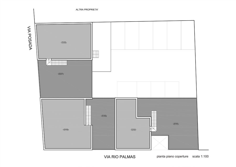 Plan_4_full plan 04