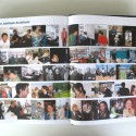IMG_0466 IMG_0466