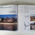 IMG_0456 IMG_0456