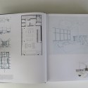 IMG_0452 IMG_0452