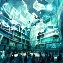 03_300dpi 03_300dpi