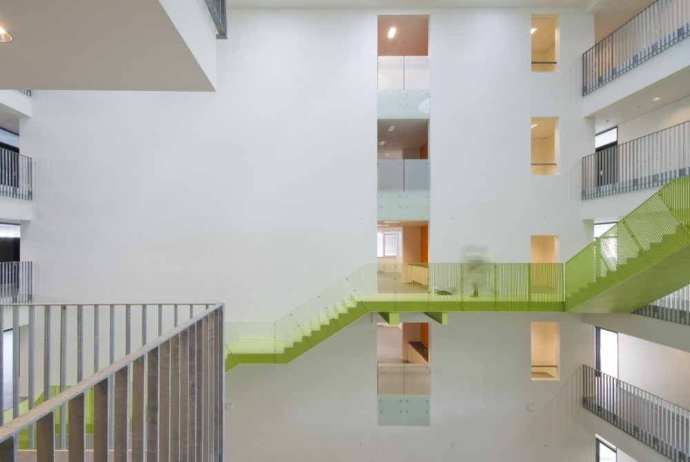 VBIFOT28 © Julian Weyer