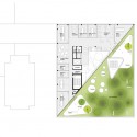 plan 02 plan 02 plan 02