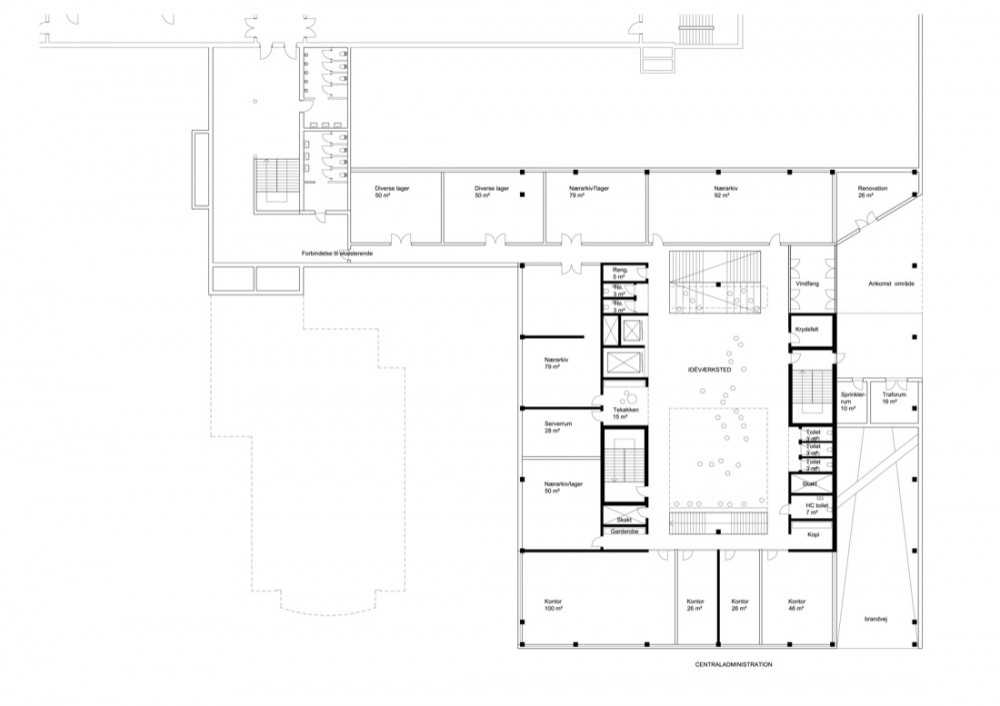 plan 03 plan 03
