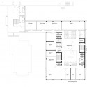 plan 03 plan 03 plan 03