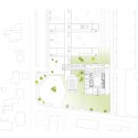 site plan site plan site plan
