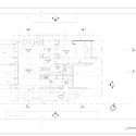 entry level floor plan entry level floor plan
