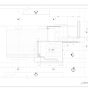 garage level floor plan garage level floor plan