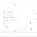 garden level floor plan garden level floor plan