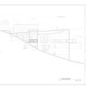 north elevation north elevation