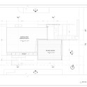 roof plan roof plan