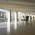 056.Lafotogràfica 5221 © Lafotogràfica
