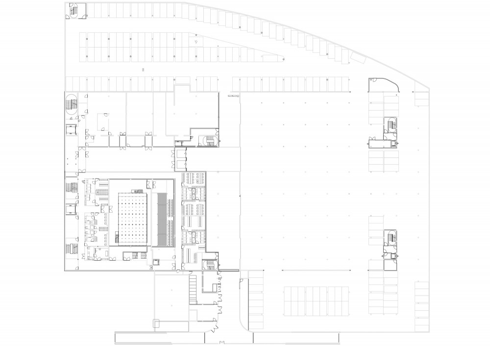 -01 floor plan -01 floor plan