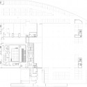 -01 floor plan -01 floor plan