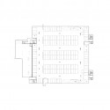 -02 floor plan -02 floor plan